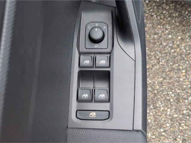 Seat Ibiza 1.0 TSI Style