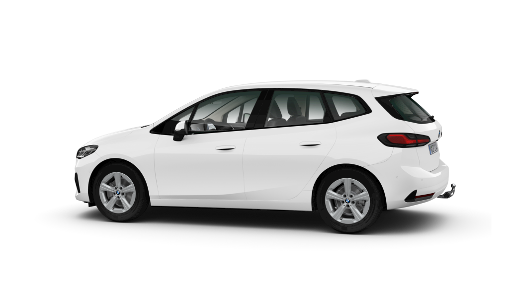 BMW 220 220i Active Tourer