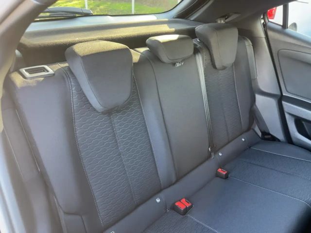 Opel Mokka 1.2 Turbo Elegance Turbo