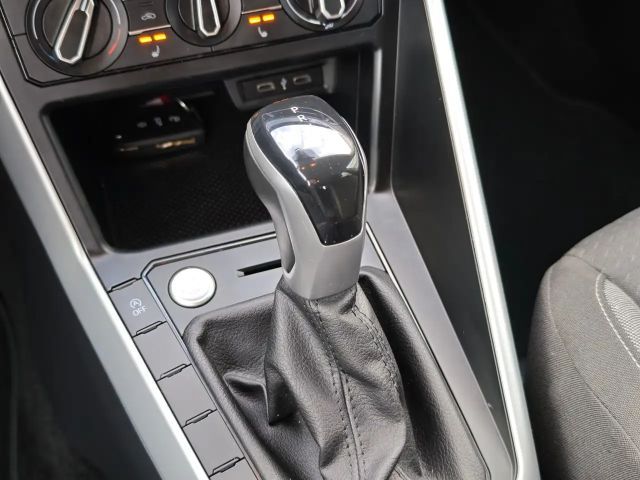 Volkswagen Polo 1.0 TSI DSG Life