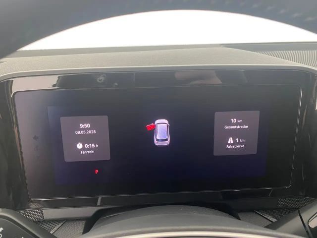 Skoda Kodiaq Selection iV