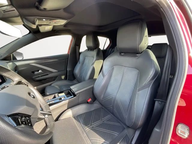 Opel Astra 1.2 Turbo Turbo Ultimate