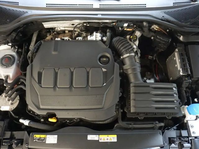 Volkswagen Arteon 2.0 TDI DSG