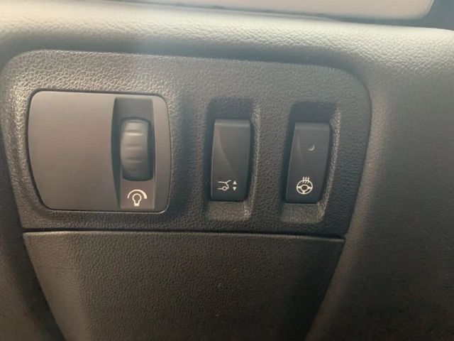 Renault Talisman Combi Estate Initiale Paris