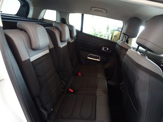 Citroën C5 Aircross Feel PureTech