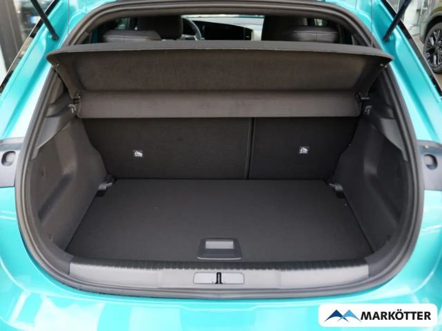 Opel Mokka GS-Line Grand Sport