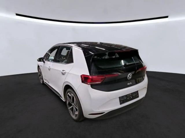 Volkswagen ID.3 Performance Pro