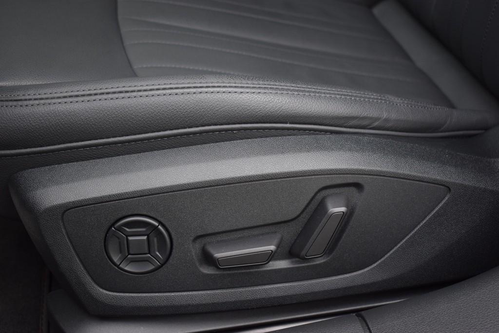 Audi A6 45 TFSI Avant S-Tronic