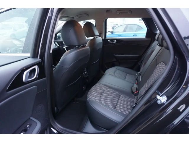 Kia Ceed Spirit SportWagon