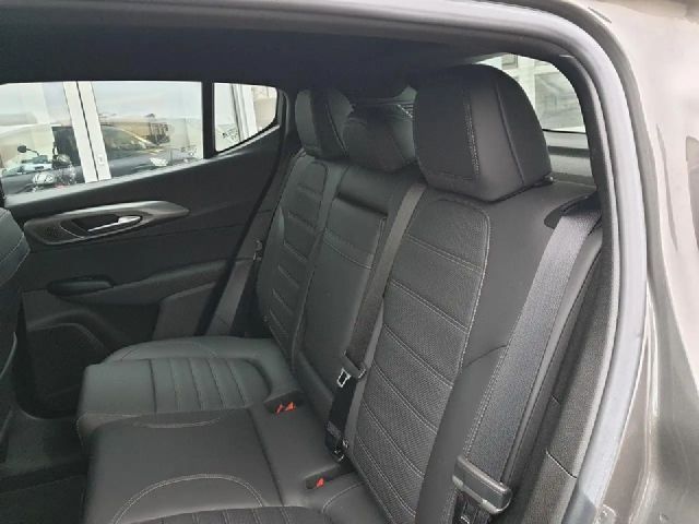 Alfa Romeo Tonale TI