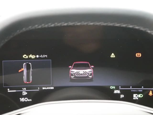 Audi Q5 Quattro S-Line S-Tronic