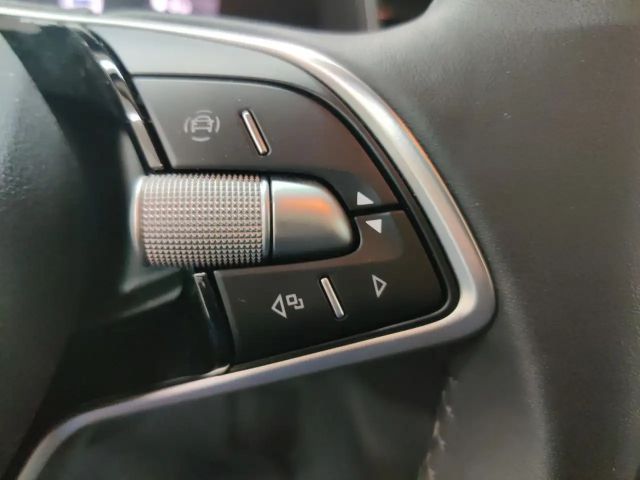 Skoda Scala 1.0 TSI Tour