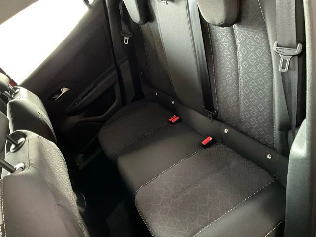 Opel Mokka Edition Mokka-e