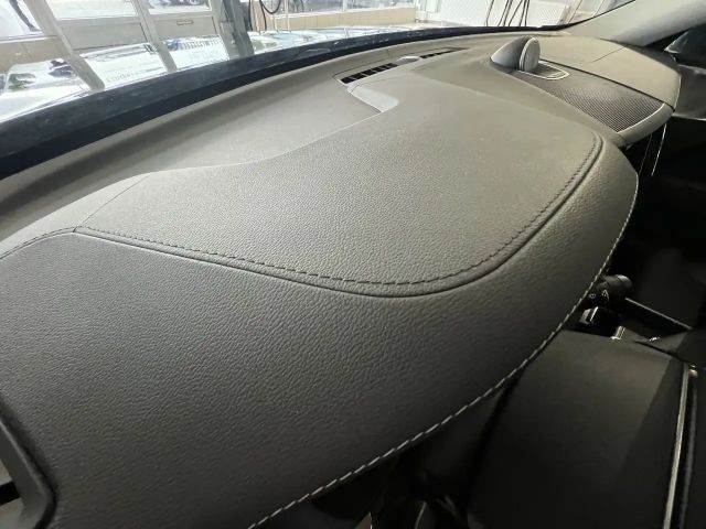 Volvo XC60 AWD Inscription