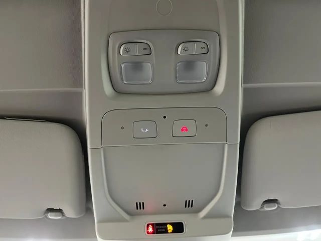 Mercedes-Benz Citan CDI