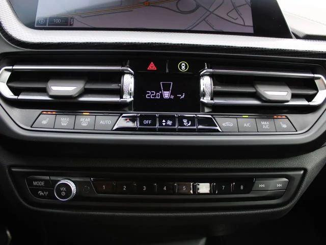 BMW 220 220i Coupé M-Sport