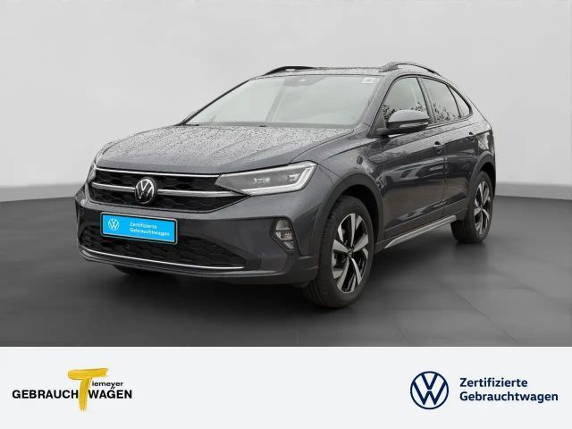 Volkswagen Taigo 1.0 TSI DSG IQ.Drive Life