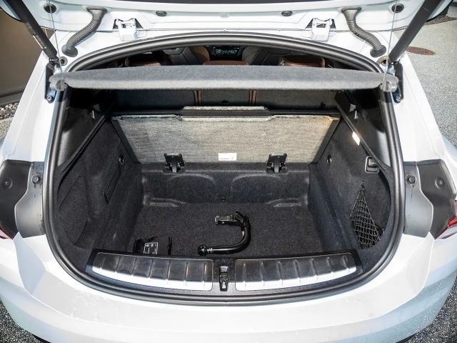 BMW X2 Coupé M-Sport xDrive20i