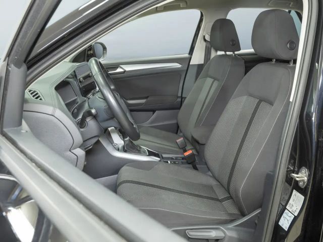 Volkswagen T-Roc 1.5 TSI DSG Life