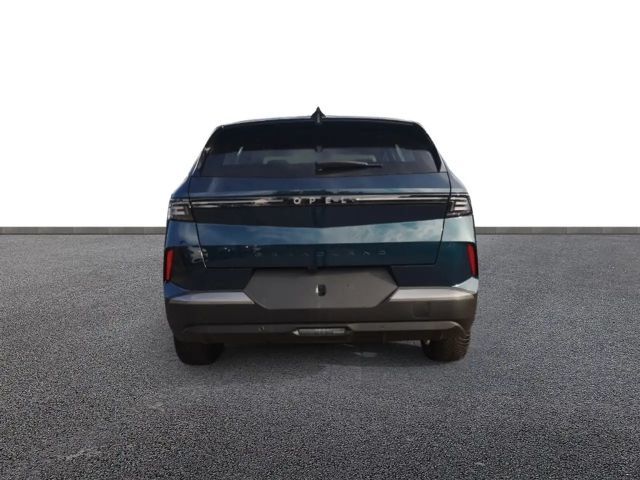 Opel Grandland X Edition Hybrid