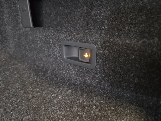 Skoda Enyaq Coupe RS