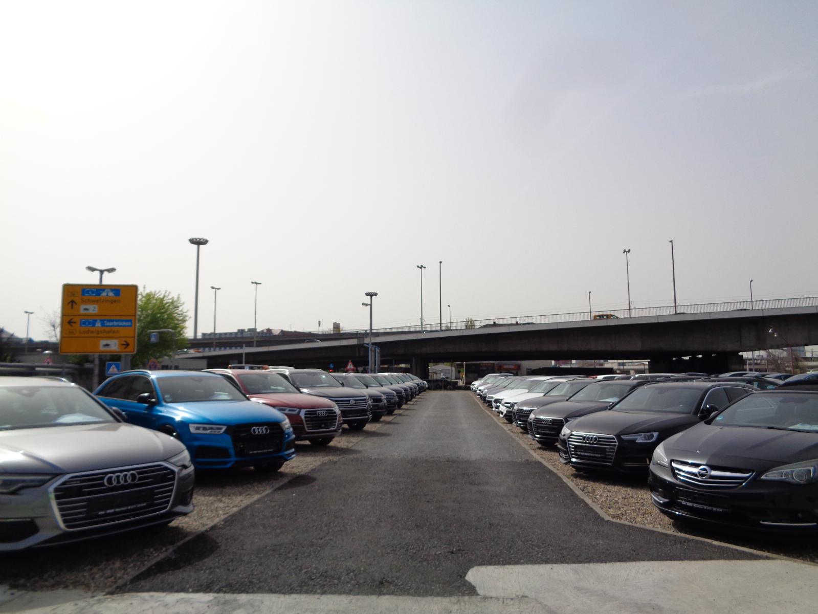 Volkswagen Taigo Life