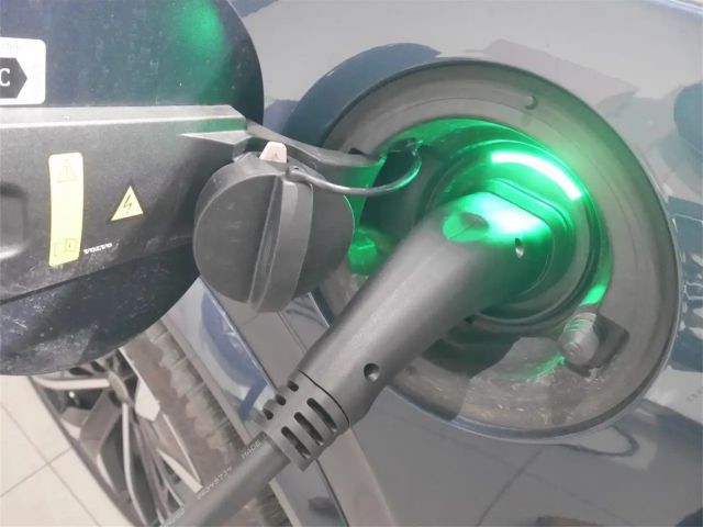 Volvo XC90 AWD Dark T8 Ultra