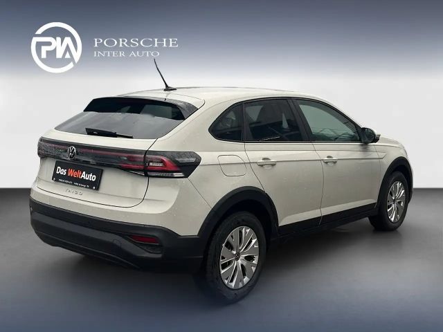 Volkswagen Taigo 4Me TSI