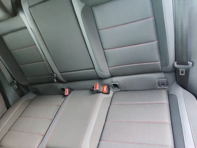 Volkswagen T-Roc 2.0 TDI 4Motion Sport