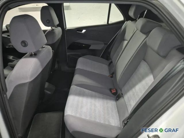 Volkswagen ID.3 Performance Pro