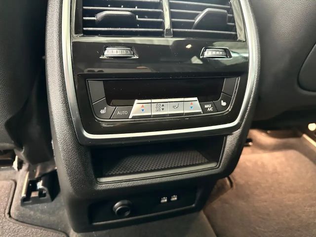 BMW X5 M-Sport xDrive