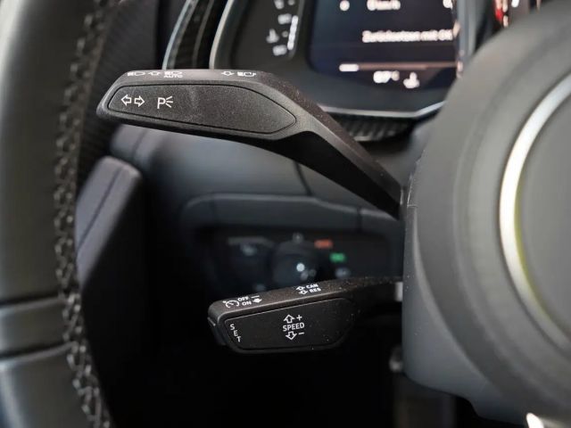 Audi R8 Coupé Performance Quattro