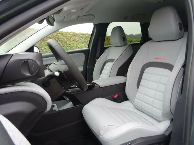 Citroën C5 Aircross Max