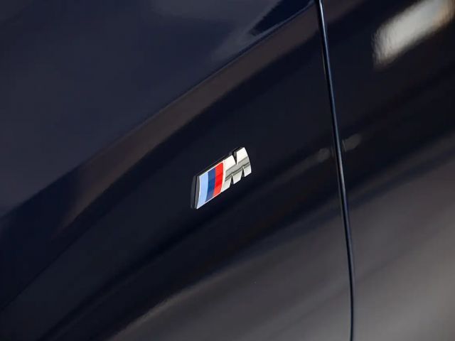 BMW 340 340i Touring xDrive