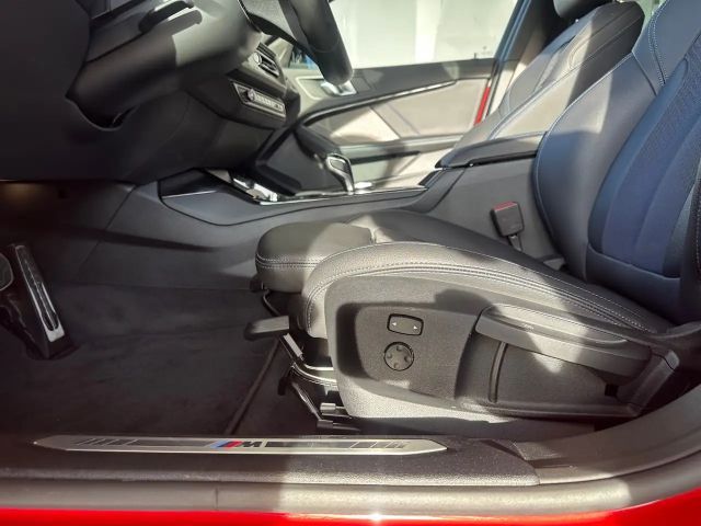 BMW 118 118i M-Sport