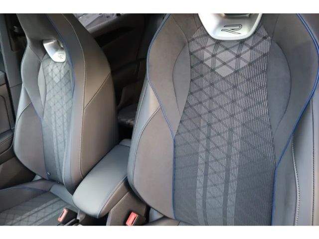 Volkswagen Tiguan 1.5 eTSI IQ.Drive R-Line