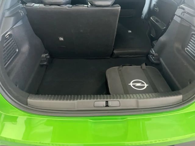 Opel Mokka Mokka-e Ultimate