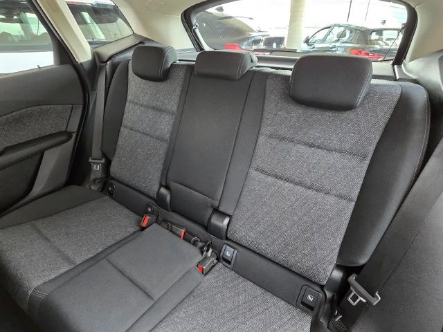 BMW 225 e Hybrid Allrad Aut. Head-Up/Rückfahrkamera