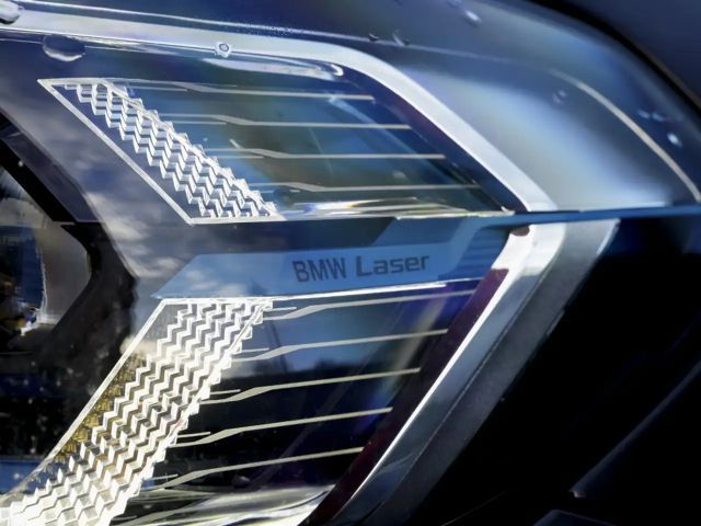 BMW X3 M-Sport xDrive30i