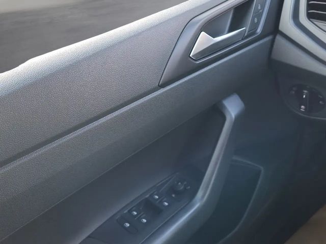 Volkswagen Taigo 4Me TSI