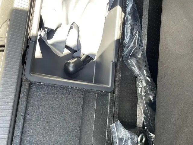 Opel Grandland X Ultimate