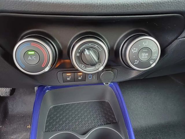 Toyota Aygo X Teamplayer *KAMERA/SHZ/CARPLAY*