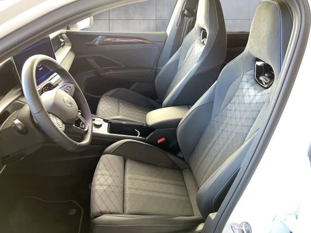 Volkswagen Tayron DSG eHybrid