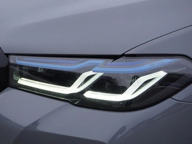 BMW 540 540d M-Sport Touring xDrive