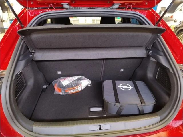 Opel Mokka Mokka-e Ultimate