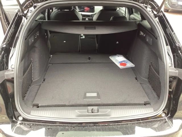 Opel Astra GS-Line Grand Sport Sports Tourer