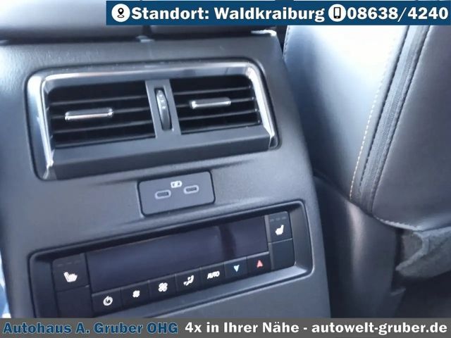 Mazda CX-80 Homura e-Skyactiv