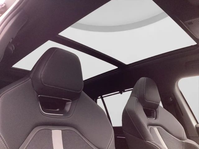 Skoda Kodiaq Sportline iV