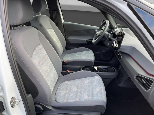 Volkswagen ID.3 Pure