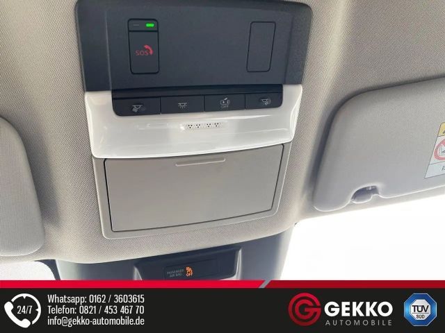 Nissan Qashqai N-Connecta